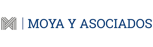 Moya y Asociados