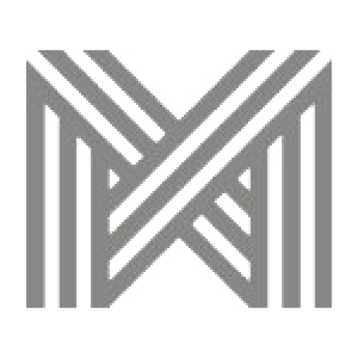 Icono de Moya y Asociados