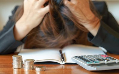 El Círculo de Empresarios tacha de «depredadora» la fiscalidad