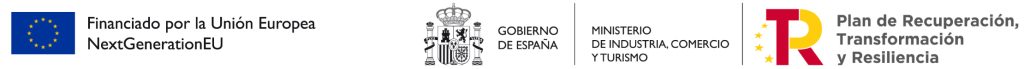 Financiado por la unión europea